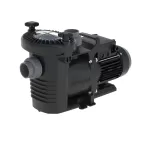 Pompy SENEXT Pompy SENEXT